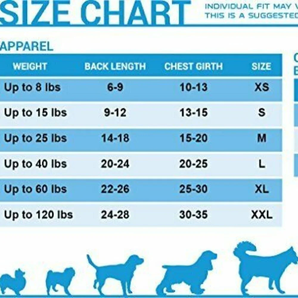 Cam Newton Mesh Dog & Cat Jersey, Small